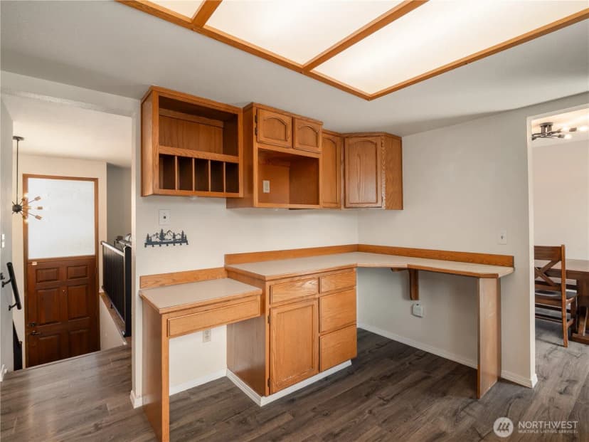 Property photo for 2103 Sw 306th Place, Federal Way photo 13