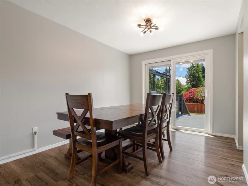 Property photo for 2103 Sw 306th Place, Federal Way photo 10