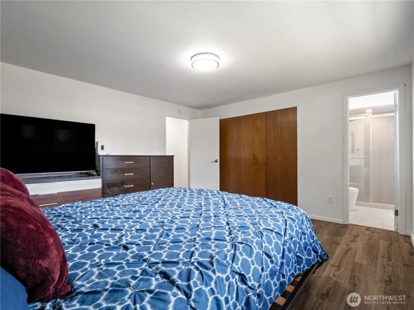 Property photo for 2103 Sw 306th Place, Federal Way photo 16