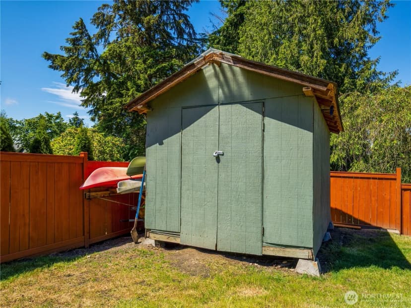 Property photo for 2103 Sw 306th Place, Federal Way photo 31