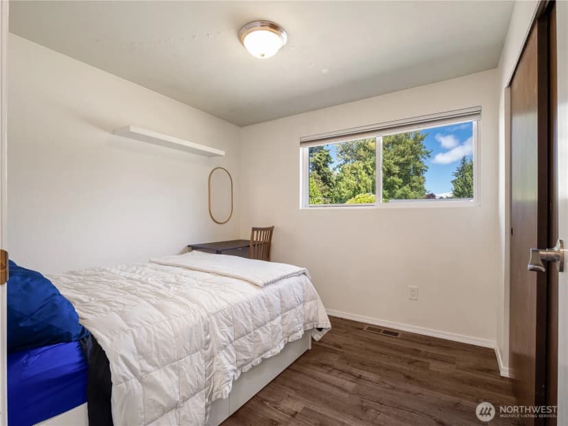 Property photo for 2103 Sw 306th Place, Federal Way photo 18