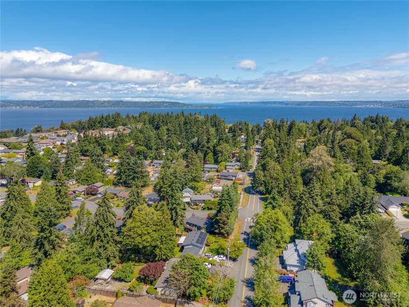 Property photo for 2103 Sw 306th Place, Federal Way photo 33