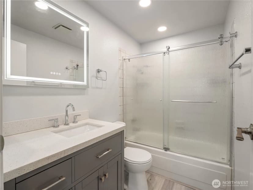 Property photo for 2103 Sw 306th Place, Federal Way photo 21