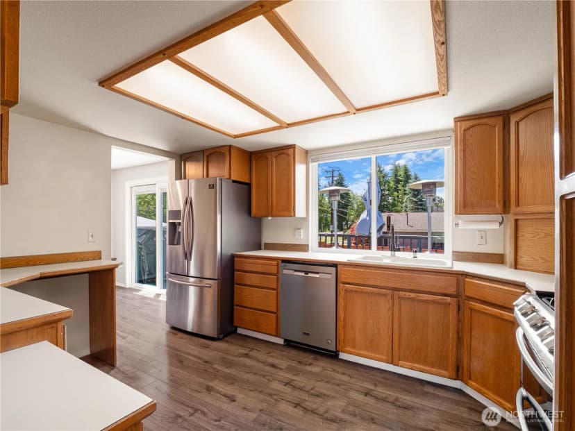 Property photo for 2103 Sw 306th Place, Federal Way photo 11