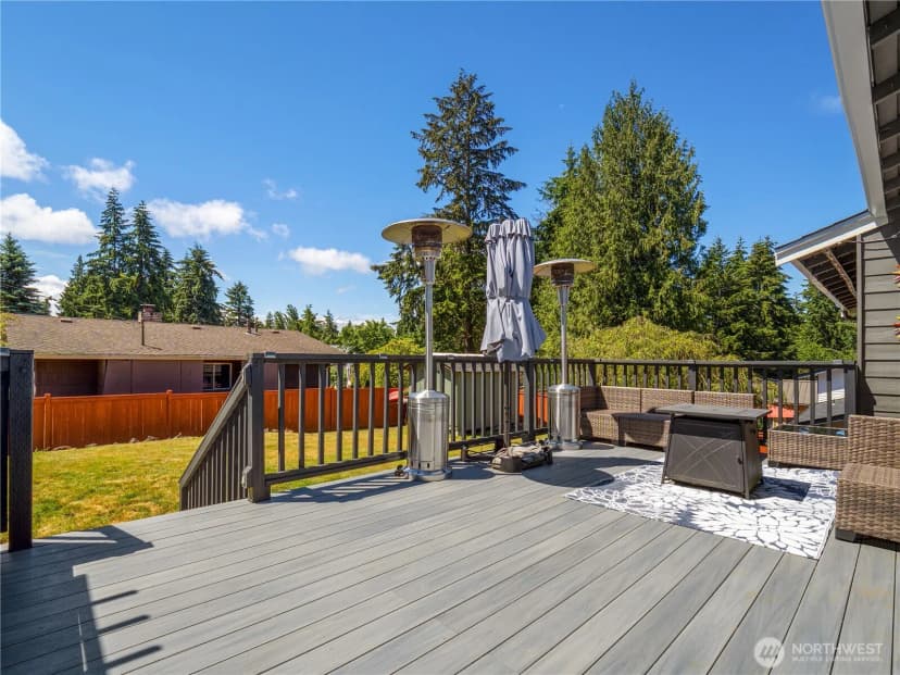 Property photo for 2103 Sw 306th Place, Federal Way photo 27