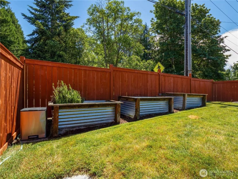 Property photo for 2103 Sw 306th Place, Federal Way photo 29