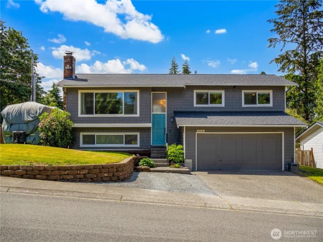 Property photo for 2103 Sw 306th Place, Federal Way photo 2