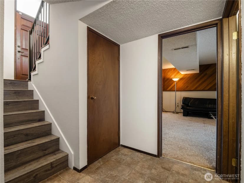 Property photo for 2103 Sw 306th Place, Federal Way photo 22