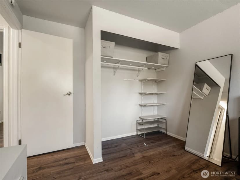Property photo for 2103 Sw 306th Place, Federal Way photo 20