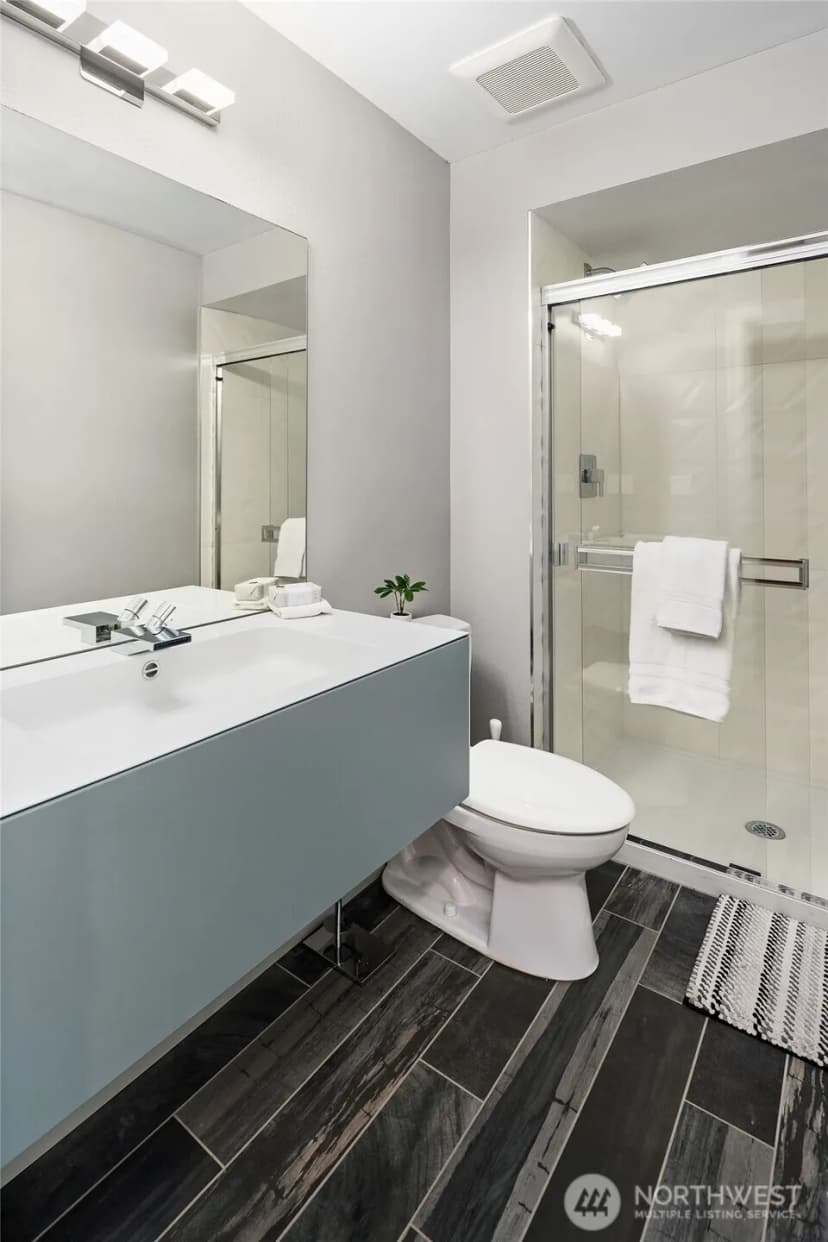 Property photo for 2607 W Newton Street, Seattle photo 33