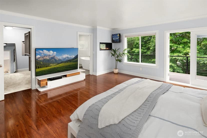 Property photo for 2607 W Newton Street, Seattle photo 22