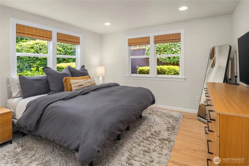 Property photo for 717 W Cremona Street, Seattle photo 18