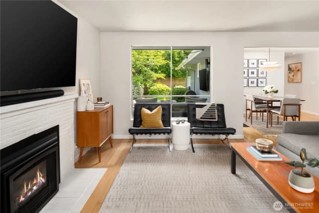 Property photo for 717 W Cremona Street, Seattle photo 5