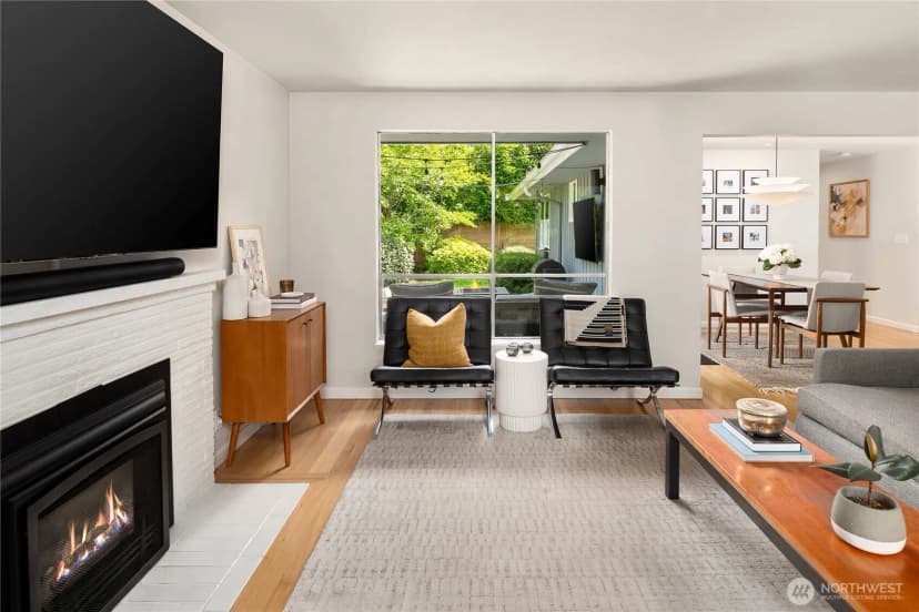 Property photo for 717 W Cremona Street, Seattle photo 5