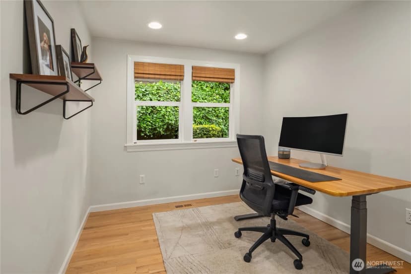 Property photo for 717 W Cremona Street, Seattle photo 20