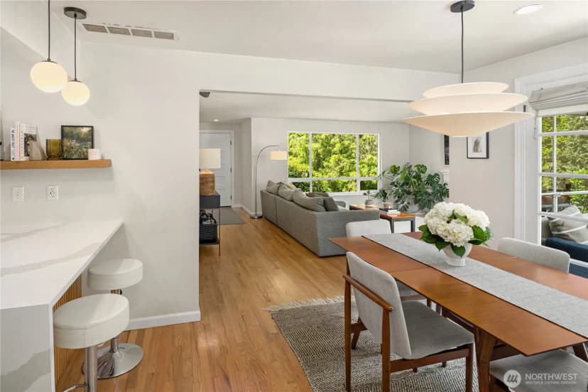 Property photo for 717 W Cremona Street, Seattle photo 12