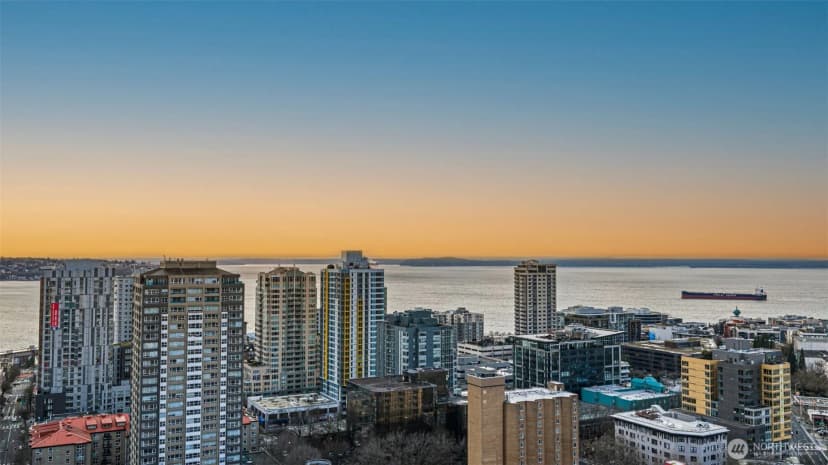 Property photo for 2510 6th Avenue #2504, Seattle photo 9
