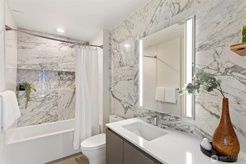 Property photo for 2510 6th Avenue #2504, Seattle photo 20
