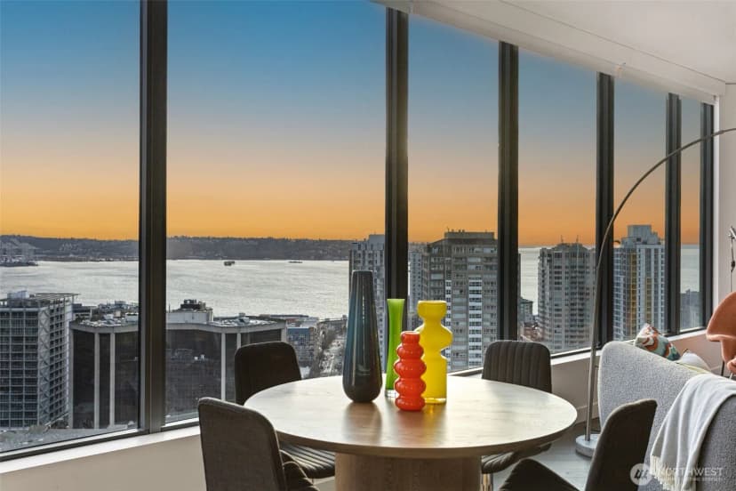 Property photo for 2510 6th Avenue #2504, Seattle photo 14