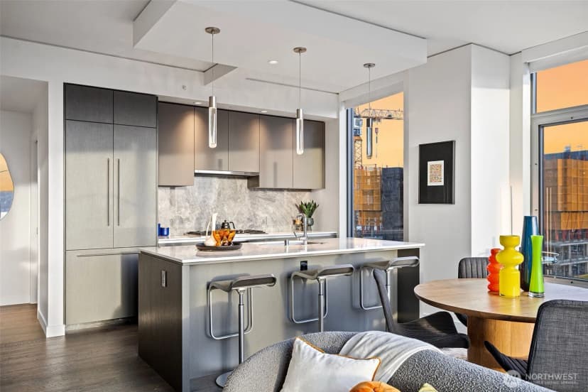Property photo for 2510 6th Avenue #2504, Seattle photo 12