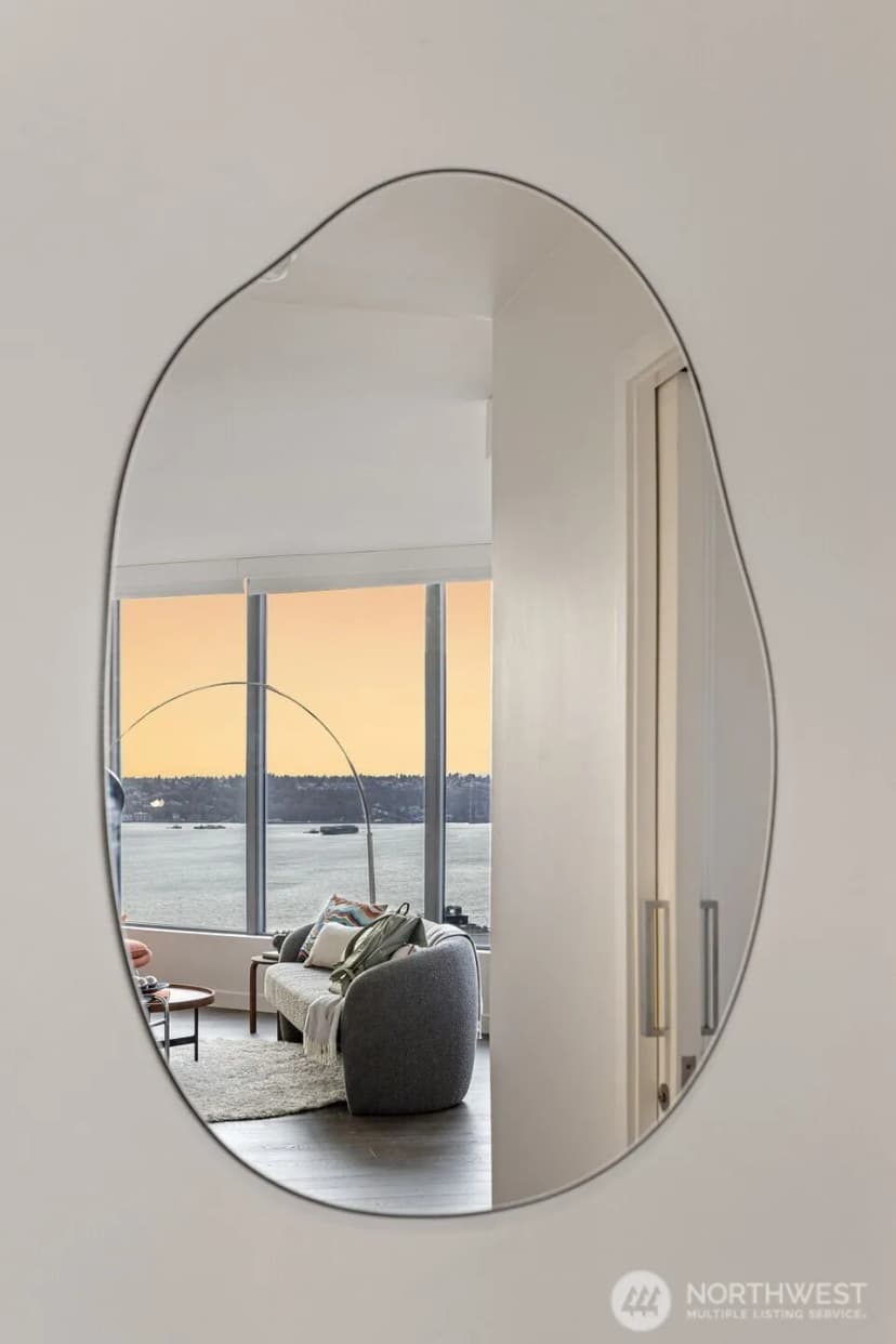 Property photo for 2510 6th Avenue #2504, Seattle photo 17
