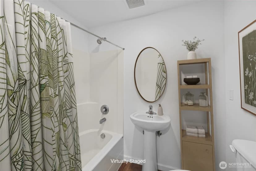 Property photo for 22426 Criddle Lane, Mount Vernon photo 35
