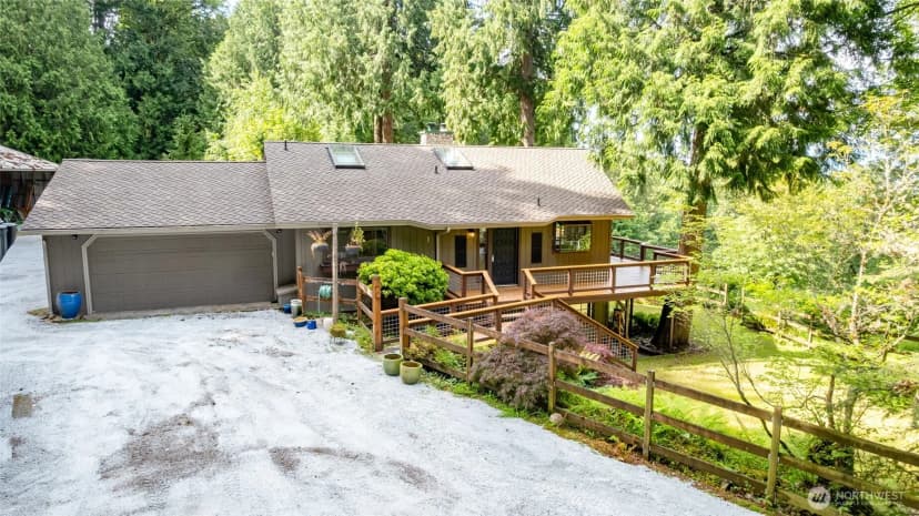 Property photo for 22426 Criddle Lane, Mount Vernon photo 8