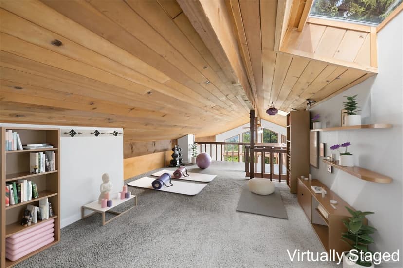 Property photo for 22426 Criddle Lane, Mount Vernon photo 28