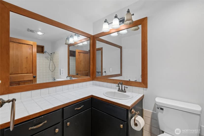 Property photo for 22426 Criddle Lane, Mount Vernon photo 20