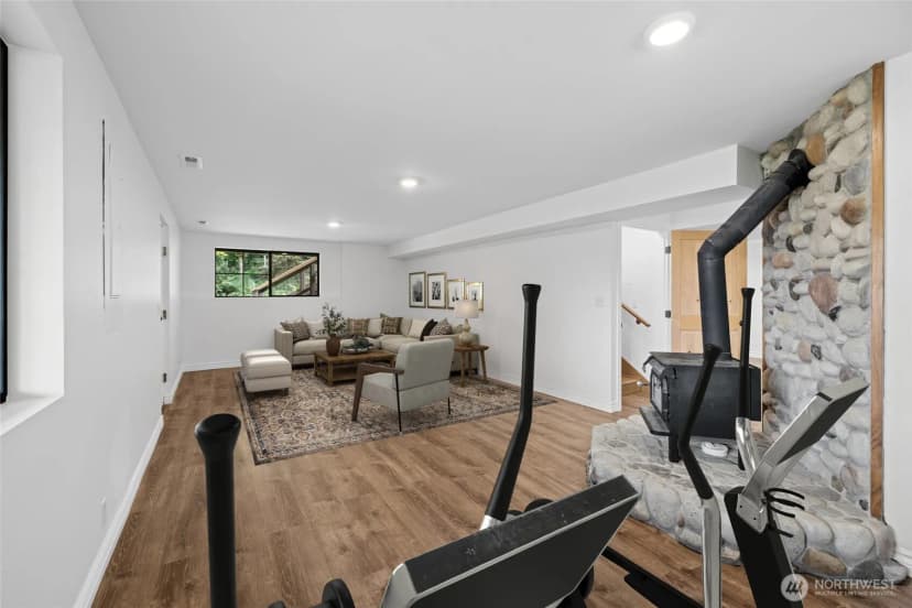 Property photo for 22426 Criddle Lane, Mount Vernon photo 32