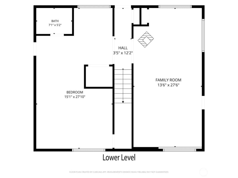 Property photo for 22426 Criddle Lane, Mount Vernon photo 29