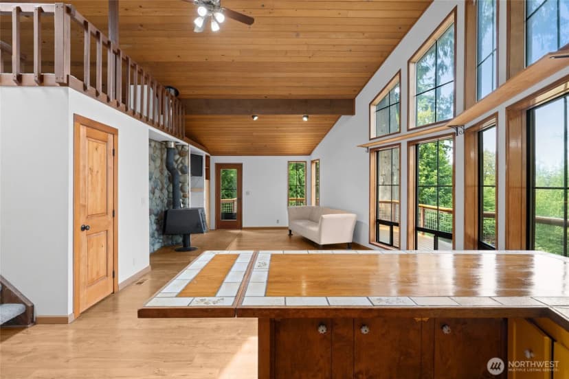 Property photo for 22426 Criddle Lane, Mount Vernon photo 15