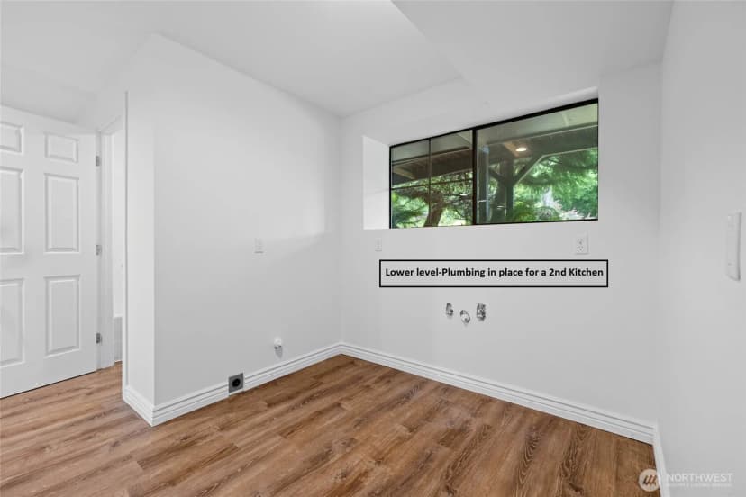 Property photo for 22426 Criddle Lane, Mount Vernon photo 36