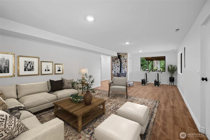 Property photo for 22426 Criddle Lane, Mount Vernon photo 31