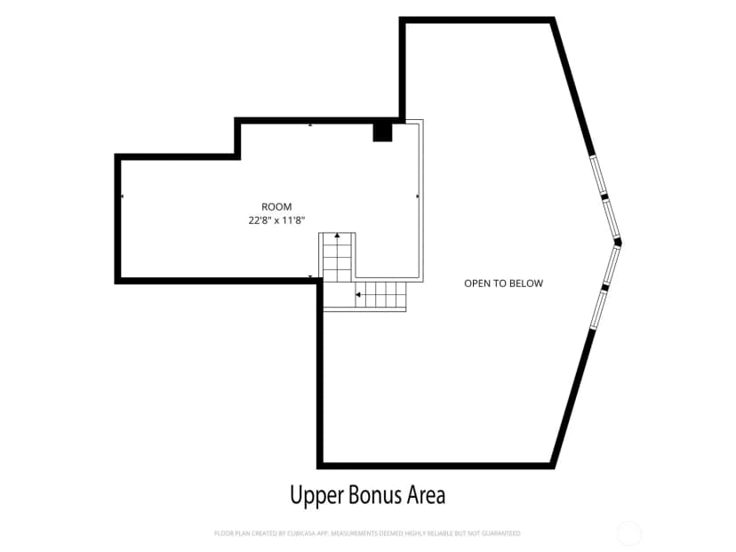 Property photo for 22426 Criddle Lane, Mount Vernon photo 27