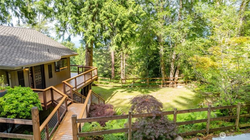 Property photo for 22426 Criddle Lane, Mount Vernon photo 7
