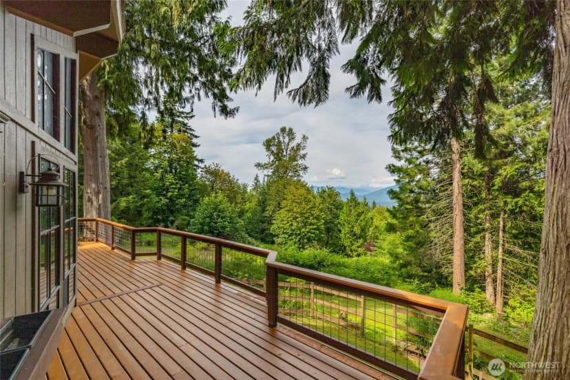 Property photo for 22426 Criddle Lane, Mount Vernon photo 9