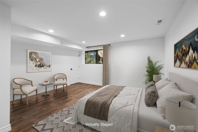 Property photo for 22426 Criddle Lane, Mount Vernon photo 33