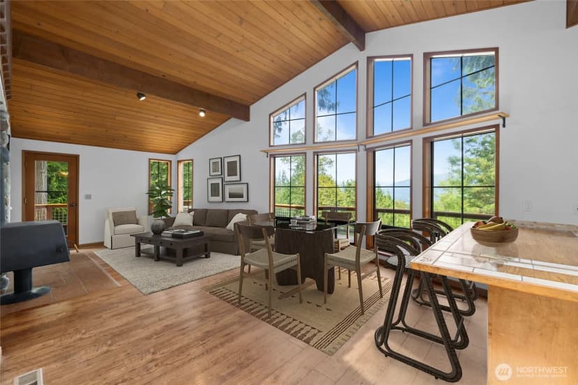 Property photo for 22426 Criddle Lane, Mount Vernon photo 12