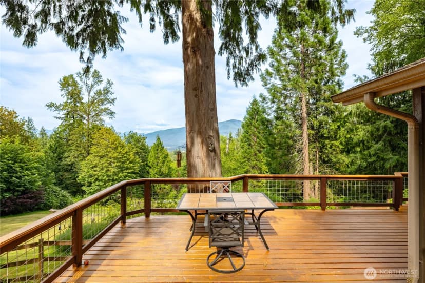 Property photo for 22426 Criddle Lane, Mount Vernon photo 10