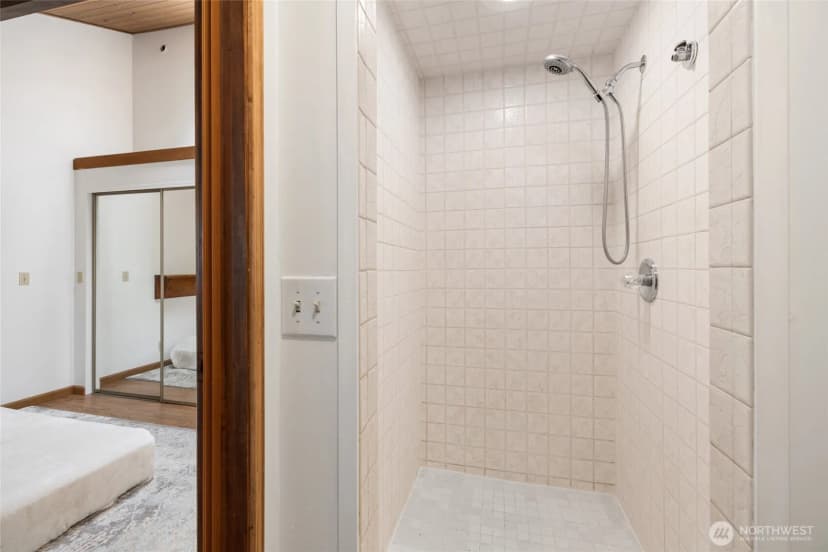 Property photo for 22426 Criddle Lane, Mount Vernon photo 25