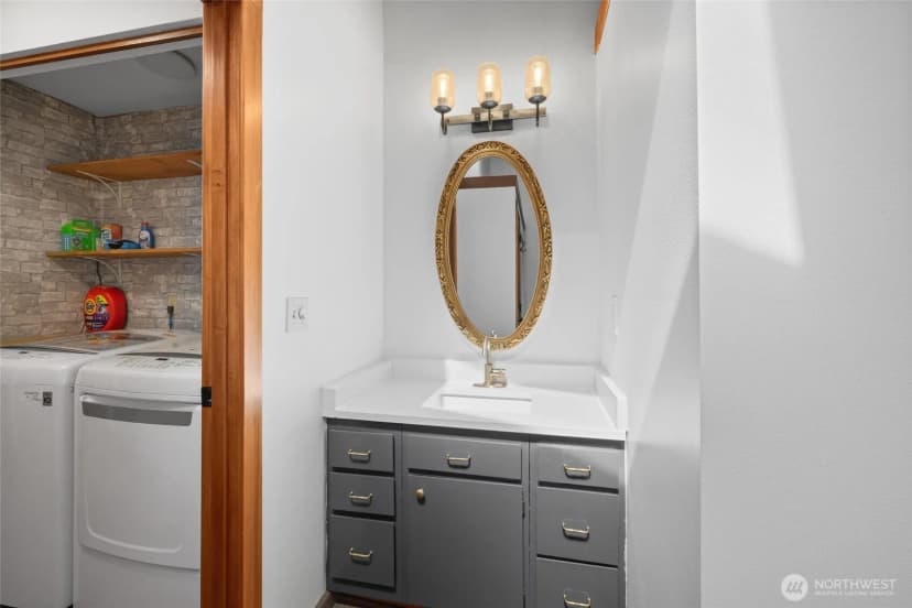 Property photo for 22426 Criddle Lane, Mount Vernon photo 24