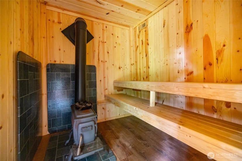Property photo for 22426 Criddle Lane, Mount Vernon photo 40