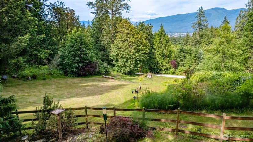 Property photo for 22426 Criddle Lane, Mount Vernon photo 38