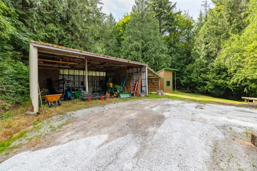 Property photo for 22426 Criddle Lane, Mount Vernon photo 39