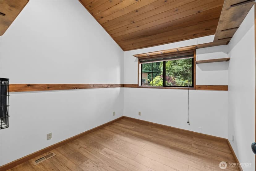 Property photo for 22426 Criddle Lane, Mount Vernon photo 26