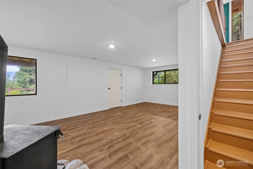Property photo for 22426 Criddle Lane, Mount Vernon photo 30