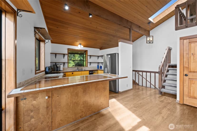 Property photo for 22426 Criddle Lane, Mount Vernon photo 17