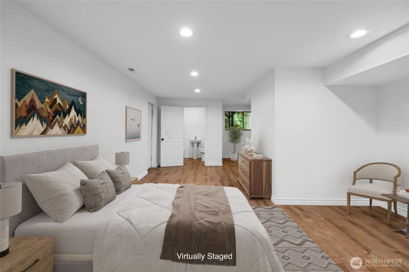 Property photo for 22426 Criddle Lane, Mount Vernon photo 34