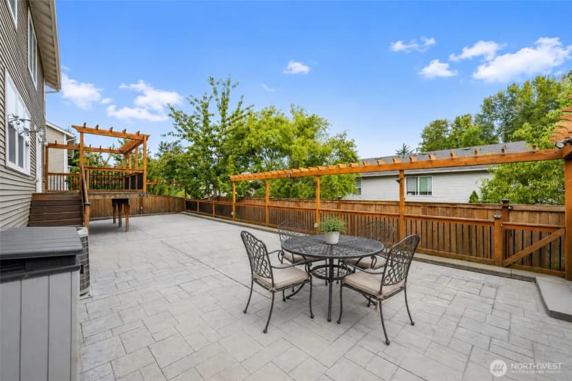 Property photo for 4737 Mount Baker Loop, Mount Vernon photo 19